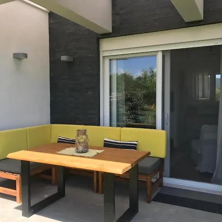 Terra Homes- Sunflower Holiday home Asprovalta