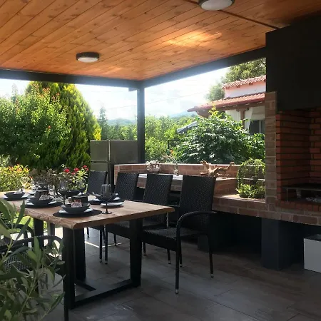 Terra Homes- Sunflower *