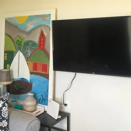 Terra Homes- Sunflower Asprovalta